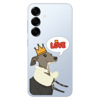 셀프커스텀 삼성 케이스