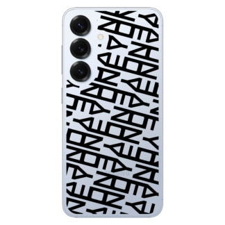 (삼성) 오리지널 케이스 - YEON II