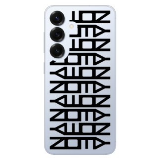 (삼성) 오리지널 케이스 - YEON IV