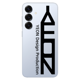 (삼성) 오리지널 케이스 - YEON Design Production