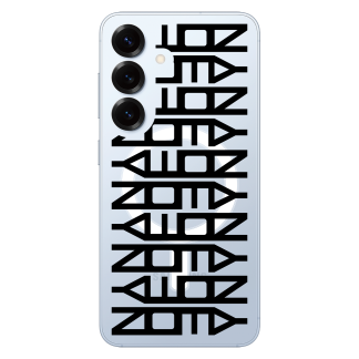 (삼성) 오리지널 맥세이프 케이스 – YEON IV