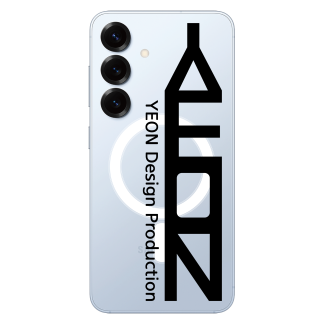 (삼성) 오리지널 맥세이프 케이스 – YEON Design Production